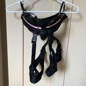 Arc’Teryx Women’s Harness [Medium]